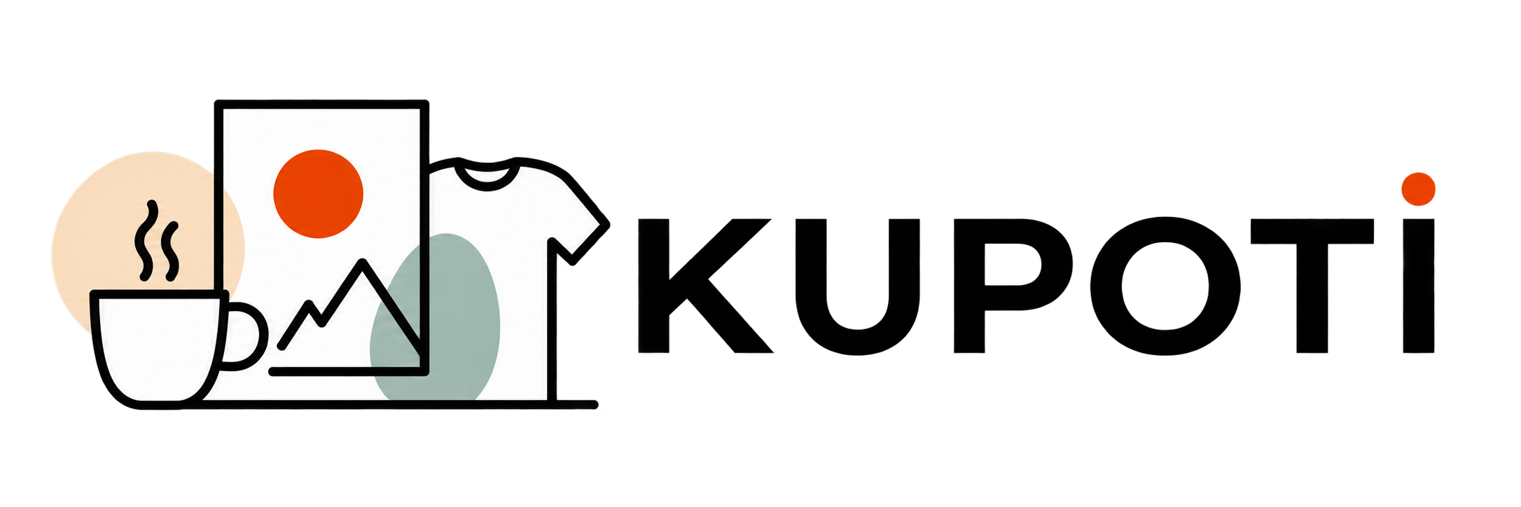 Kupoti